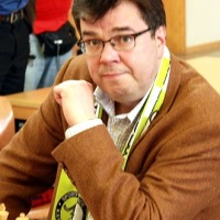 bischoff_klaus_wat2012.jpg