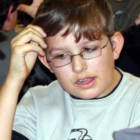 bjo2008_04.jpg