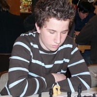 bjo2008_13.jpg