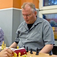 blitzgp1819_01_03.jpg