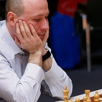 bulimh2010_kh11.jpg