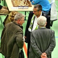 bulimh201110_03.jpg