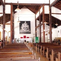 caldas_novas_8.jpg