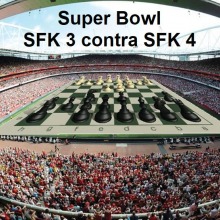 SFK 3 contra SFK 4