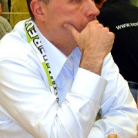 chuchelov_vladimir_bl201110.jpg