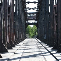 dem2014_24_bruecke.jpg