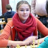 Anna Döpper