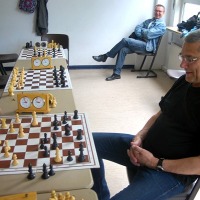 donbosco_allbau_17_web.jpg
