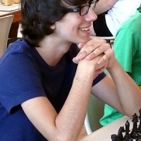 dortmund2013_julian.jpg