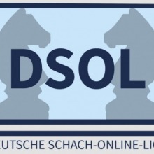 DOSL - Logo
