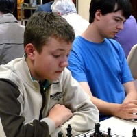 eblmm2014_13.jpg