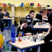 eichlinghofen09_2.jpg