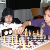 essm01_patrick_serhan_tim.jpg