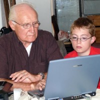 gst2010_05.jpg