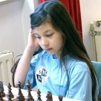 isabel_nrwu122015.jpg