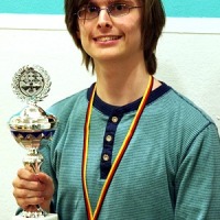 jem2014_siegerehrung_braunj.jpg