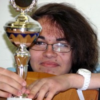jem2014r1_burkhardt_pokal.jpg