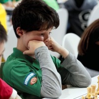 jow2015_37.jpg
