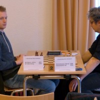 kohlweyer_pijpers.jpg