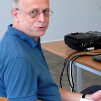 Dr. Jürgen Kraft