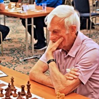 krueger_erich_2021.jpg