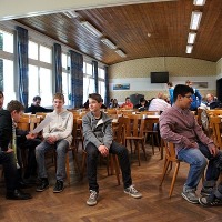 luenen2014_04.jpg