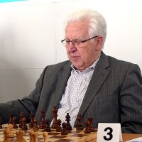 Werner Nautsch