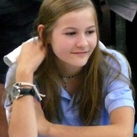 nobis_anna.jpg