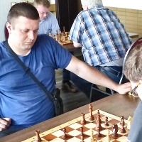 nrwpokal2018_herne_tomic_bosko.jpg
