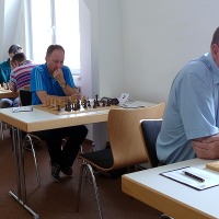 nrwpokal_finale_lemgo.jpg