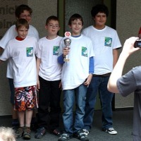 nrwu12_2009_7.jpg
