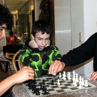 nrwu14_2011_05.jpg
