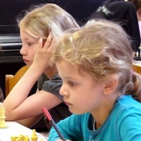 nrwu14_2011_22.jpg