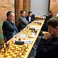 pokal2015_sfkskh_01.jpg