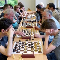 pokal201605_02.jpg