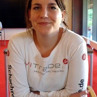 pt2014_08.jpg