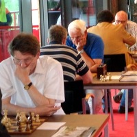 pt2014_15.jpg