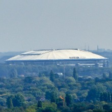 radtour2018_06.jpg