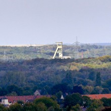 radtour2018_08.jpg