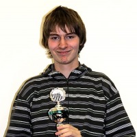 ranz_marcel_ejem2010.jpg