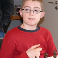rbm2011_lukas.jpg