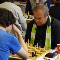 RHIO 2015 - Jan Dette und Edgar Schmitz