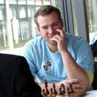 Robert Ris