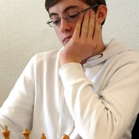 Lukas Schimnatkowski