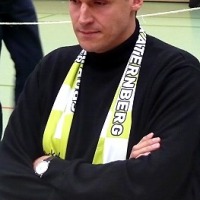 scholz_christian_bl201110.jpg