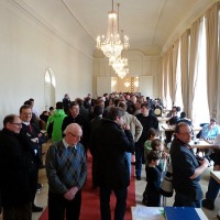 schwetzingen_08.jpg