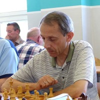 sfk4sfk5_weber_rolf.jpg