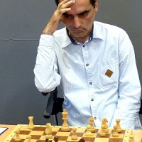 sfk6_sfk7_mamikonyan_davit.jpg