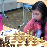 sfk6_sfk7_otterpohl_isabel.jpg