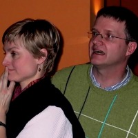 sfk75_04.jpg